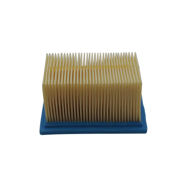 MTX Mtx air filter (oe replacement) for bmw models - #mtxarf294